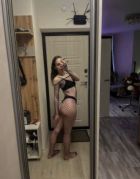 Твоя львица , 8 918 218-67-45 Твоя львица — знакомства для секса в Мурманске