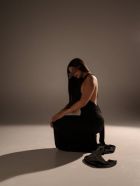 Лилия, 8 905 210-74-62 Лилия (г. Мурманск)
