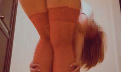 Проститутка Виктория Тел. 8 995 535-07-45